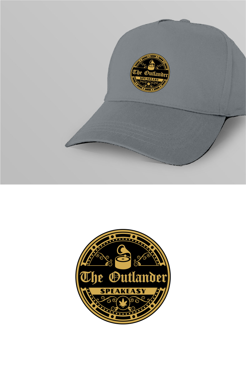 Logo Design by rahma 5 for this project | Design #28369431