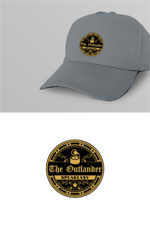 Logo Design by rahma 5 for this project | Design: #28369431