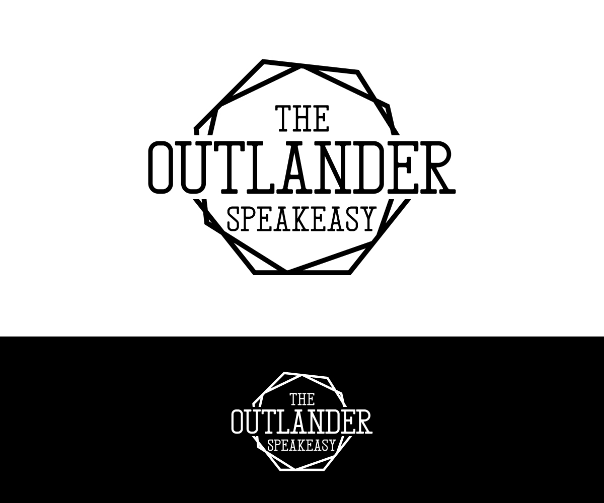 Logo Design by Kavth for this project | Design #28375028
