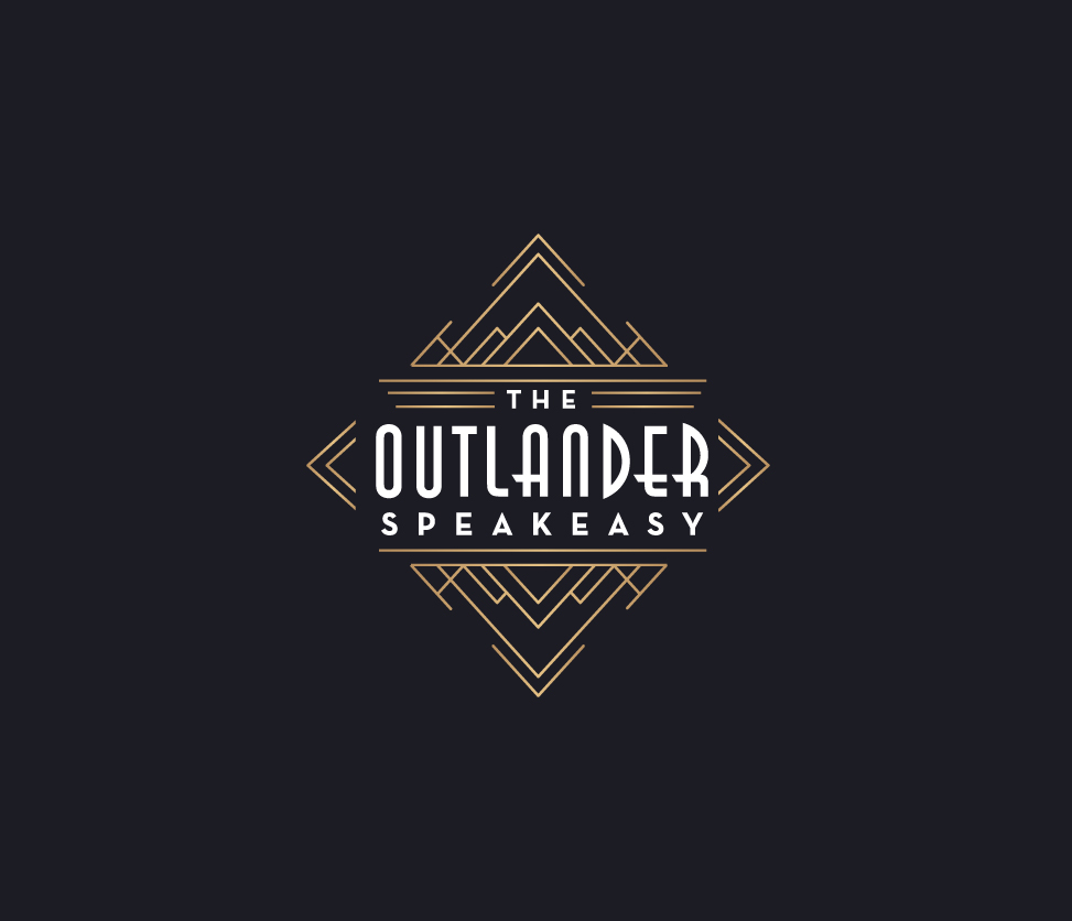 Logo Design by Birdcage for this project | Design #28364864
