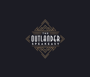 Logo Design by Birdcage for this project | Design: #28364864