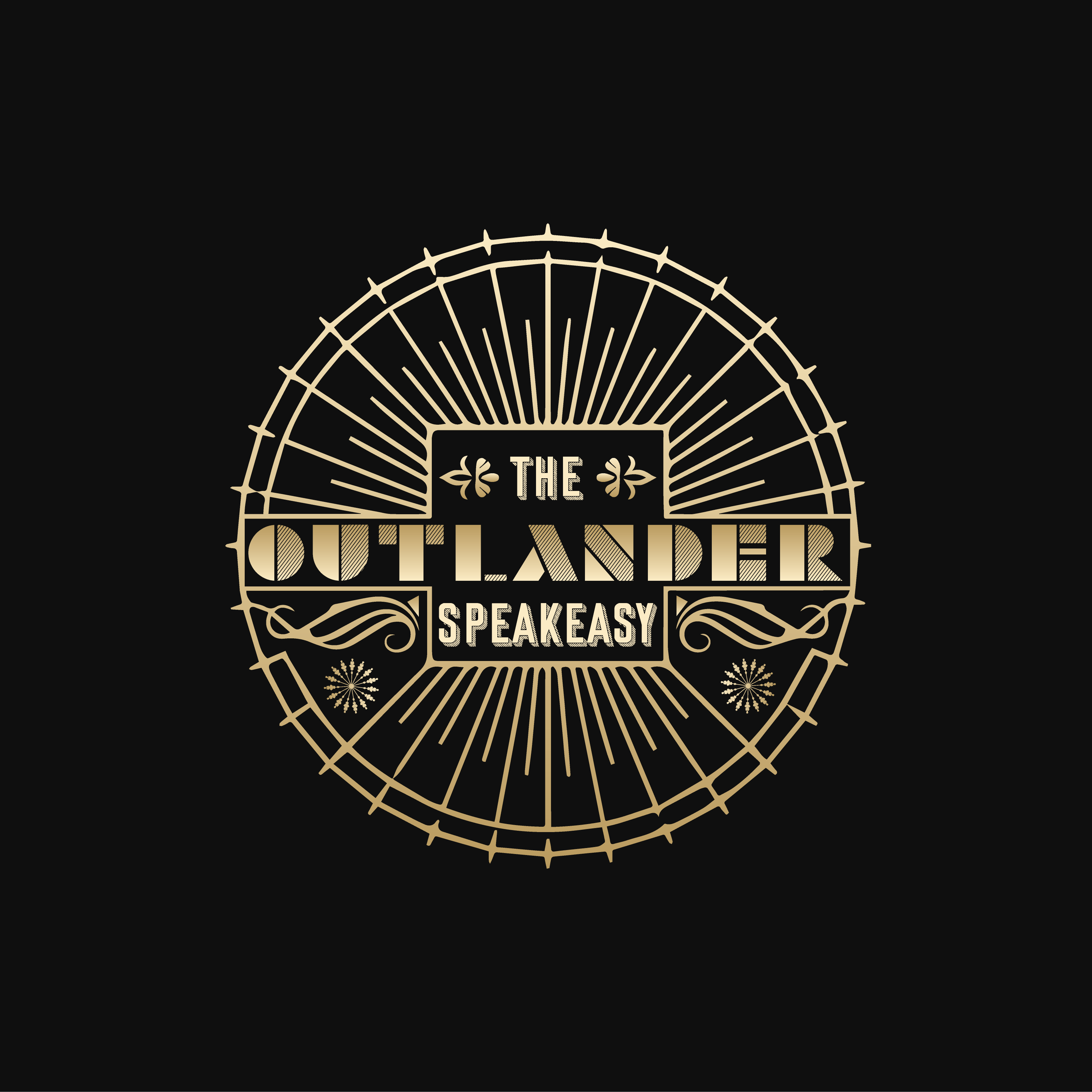 Design de Logo par Atlantes pour ce projet | Design #28363451