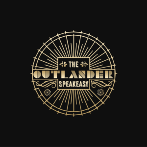 Logo Design by Atlantes