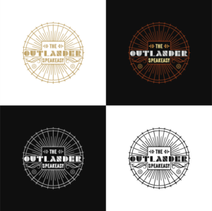 Logo Design by Atlantes for this project | Design: #28363452