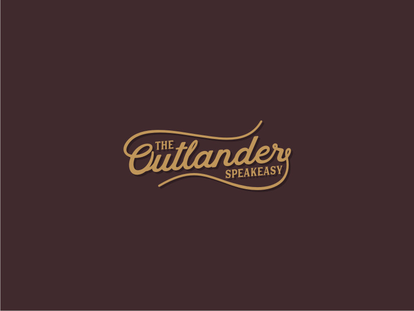 Logo Design by Atvento Graphics for this project | Design #28366269