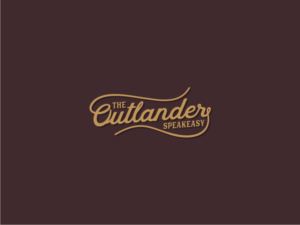 Logo Design by Atvento Graphics for this project | Design: #28366269