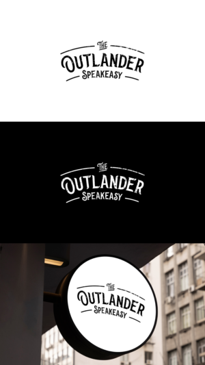 Logo Design by Julio Pastore