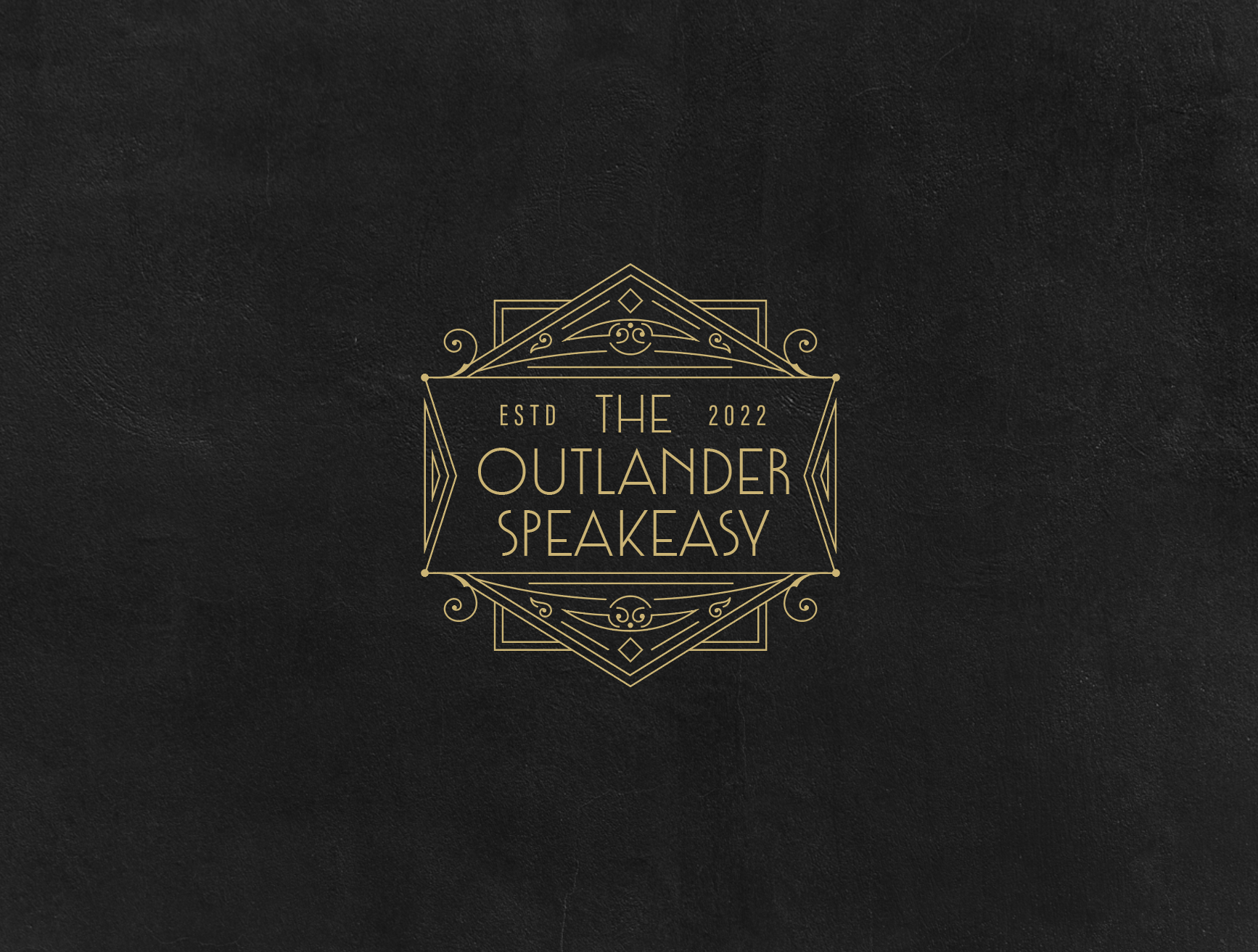 Logo Design by wonderland for this project | Design #28363897