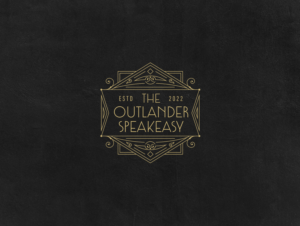Logo Design by wonderland for this project | Design: #28363897