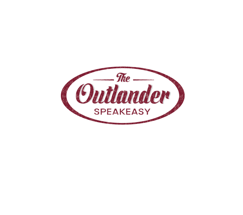 Logo Design by instudio for this project | Design #28364028