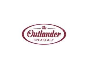 Logo Design by instudio for this project | Design: #28364028