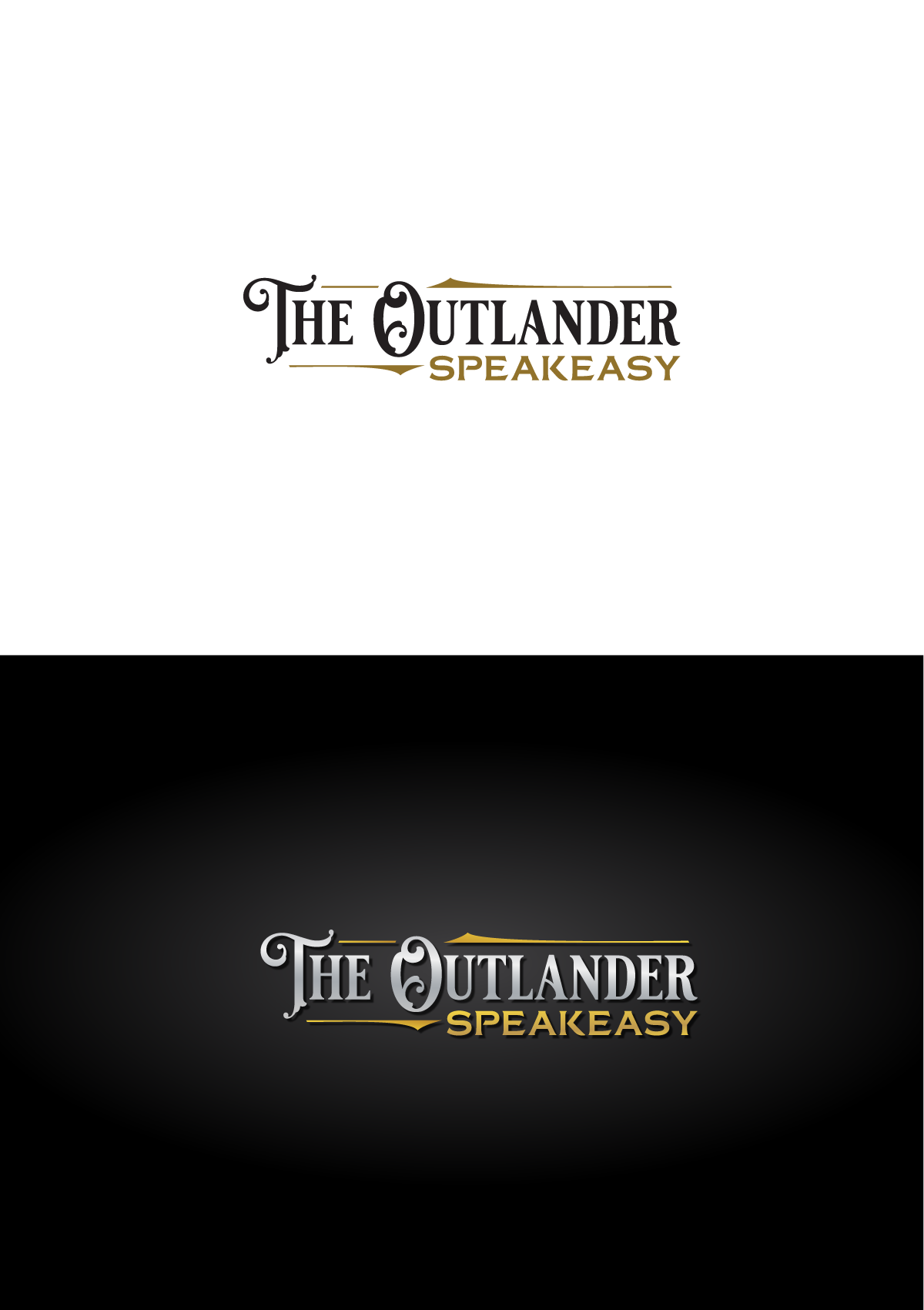 Logo Design by MX-Design for this project | Design #28371749