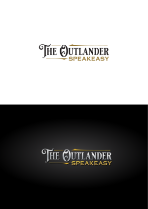 Logo Design by MX-Design for this project | Design: #28371749