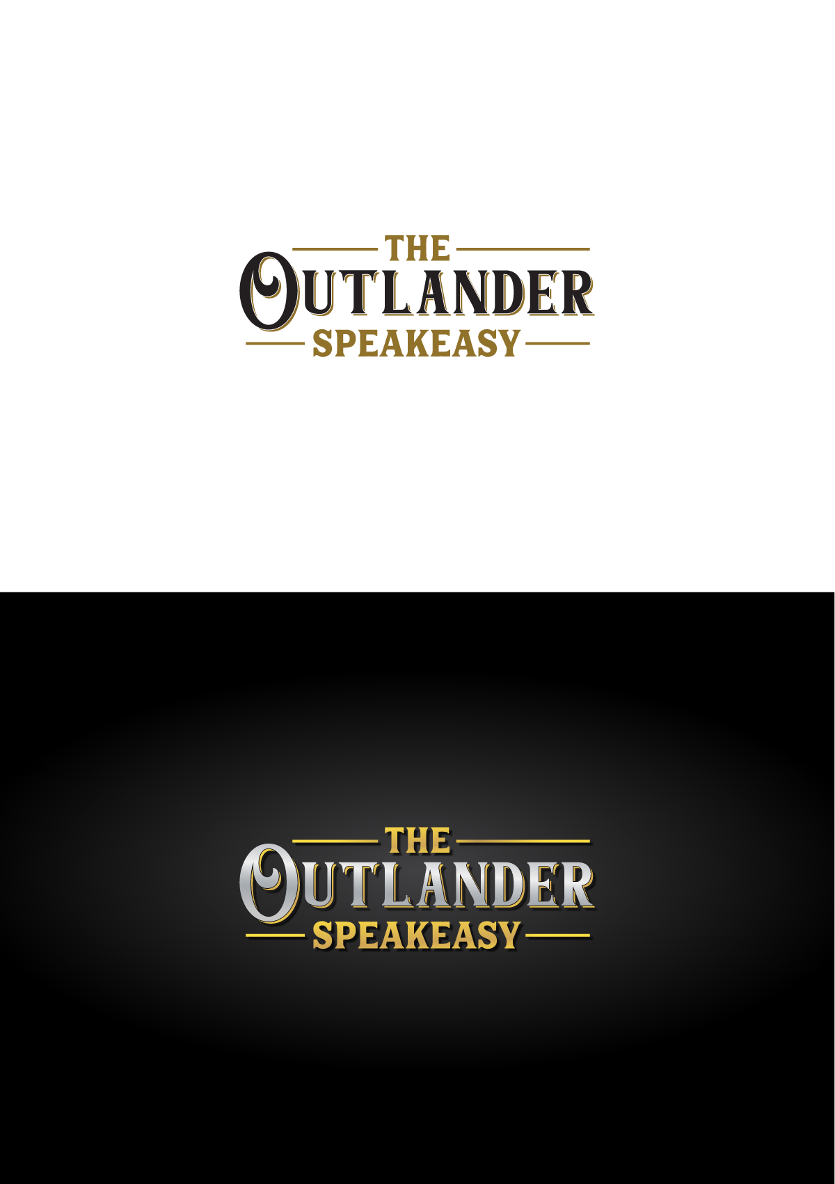 Logo Design by MX-Design for this project | Design #28371877