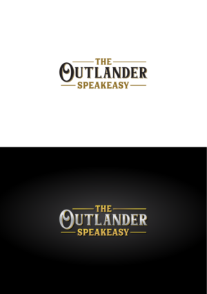 Logo Design by MX-Design for this project | Design: #28371877