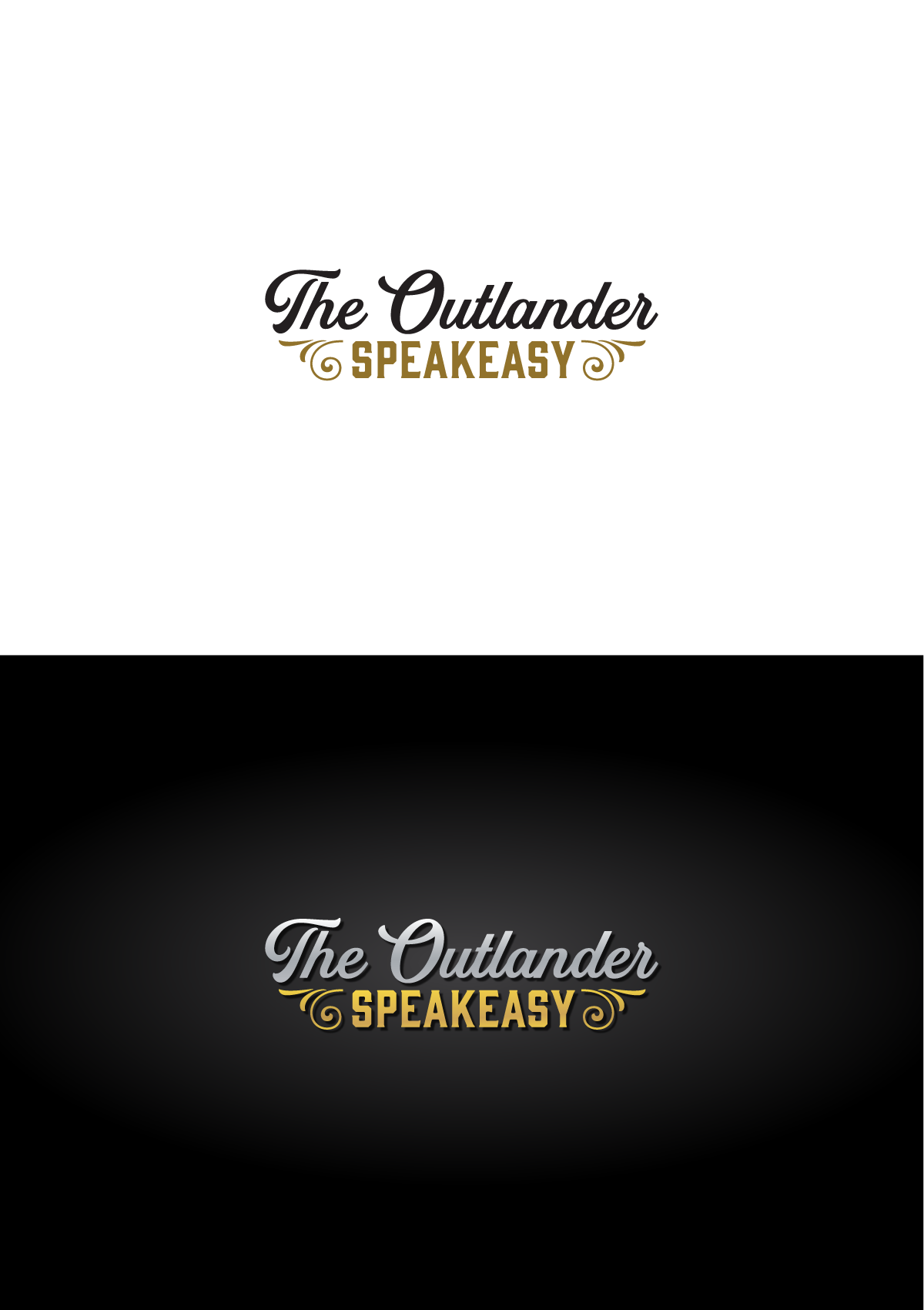 Logo Design by MX-Design for this project | Design #28375115