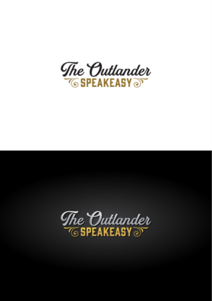 Logo Design by MX-Design for this project | Design: #28375115