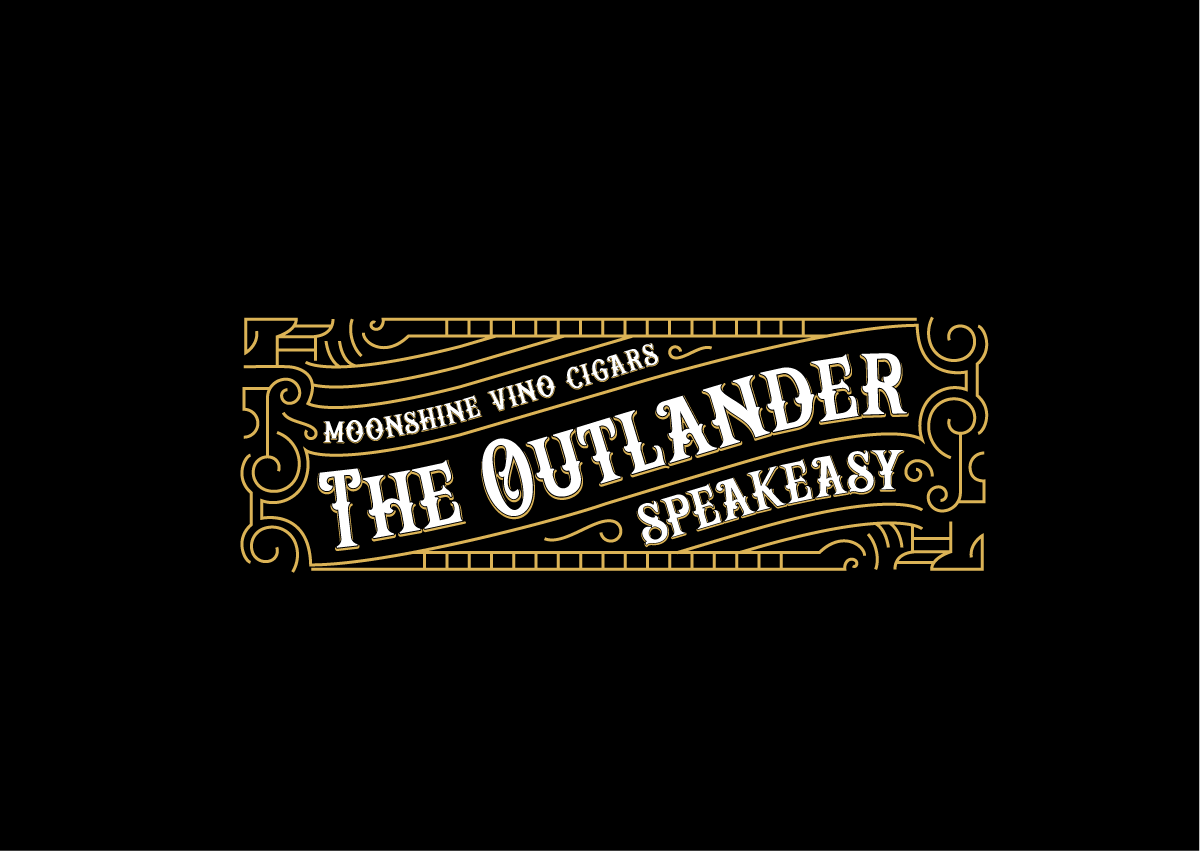 Logo Design by MX-Design for this project | Design #28381483