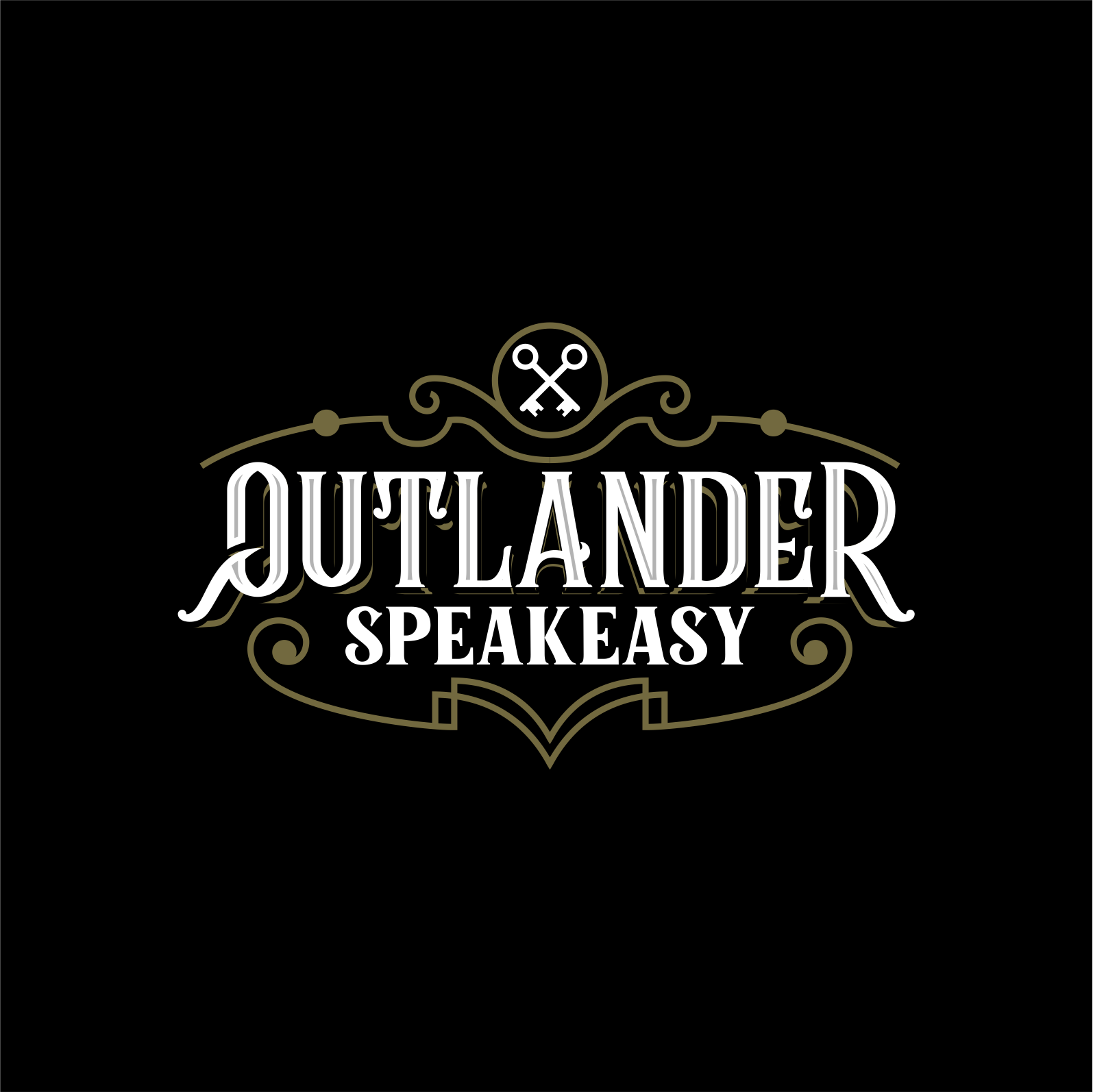 Logo Design by ThiagoB for this project | Design #28363939