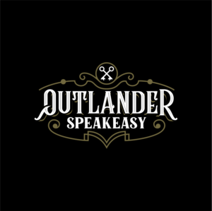Logo Design by ThiagoB for this project | Design: #28363939