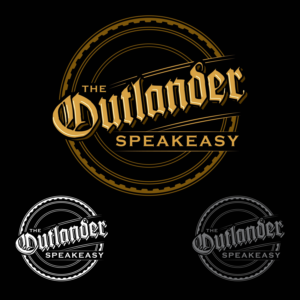 Logo Design by ARTchemist