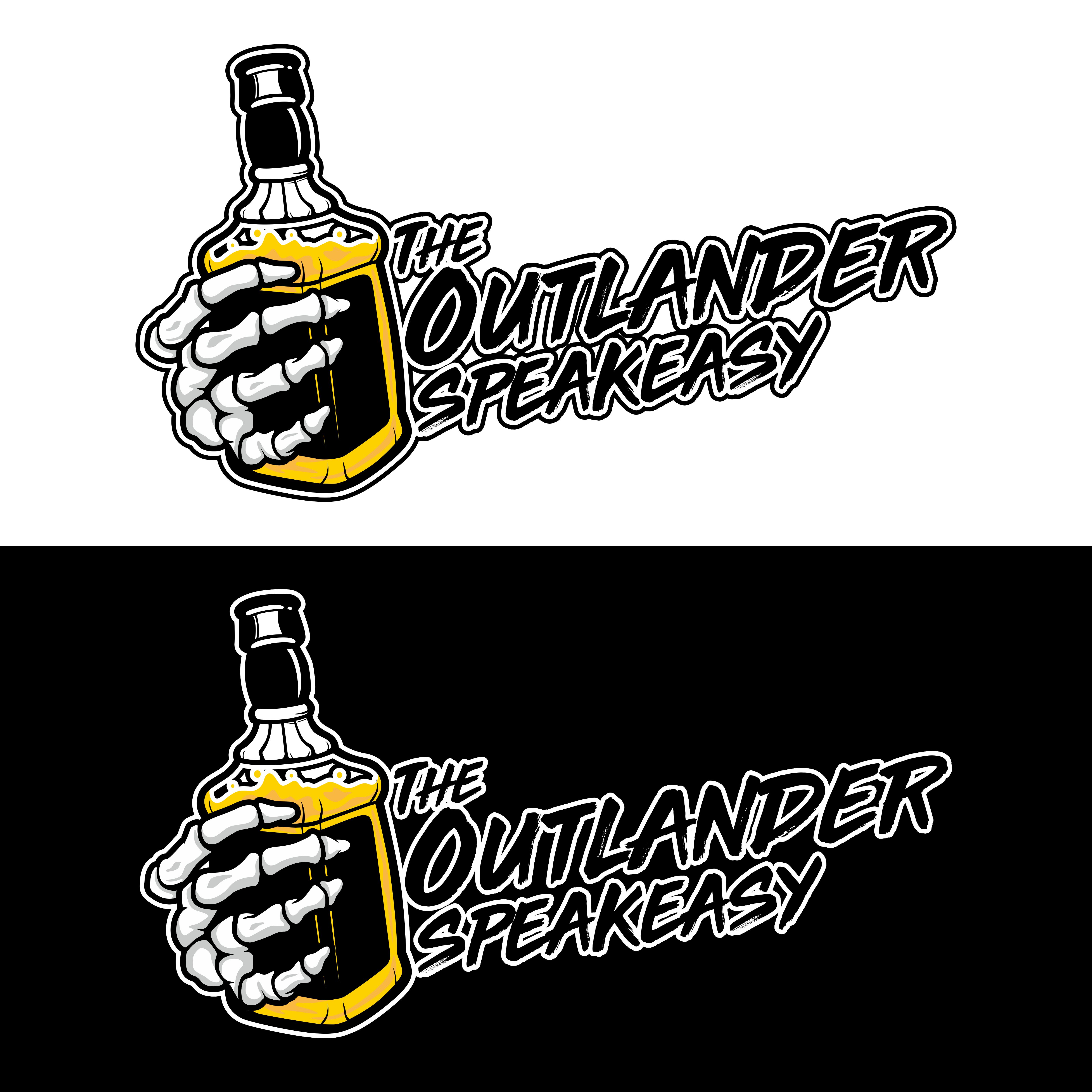 Logo Design by Adi firadika for this project | Design #28375011