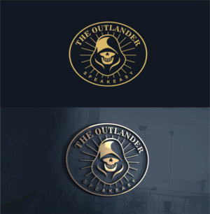 Diseño de Logo por Adi firadika para este proyecto | Diseño #28375691