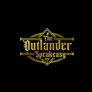 Diseño de Logo por geni para este proyecto | Diseño #28363038