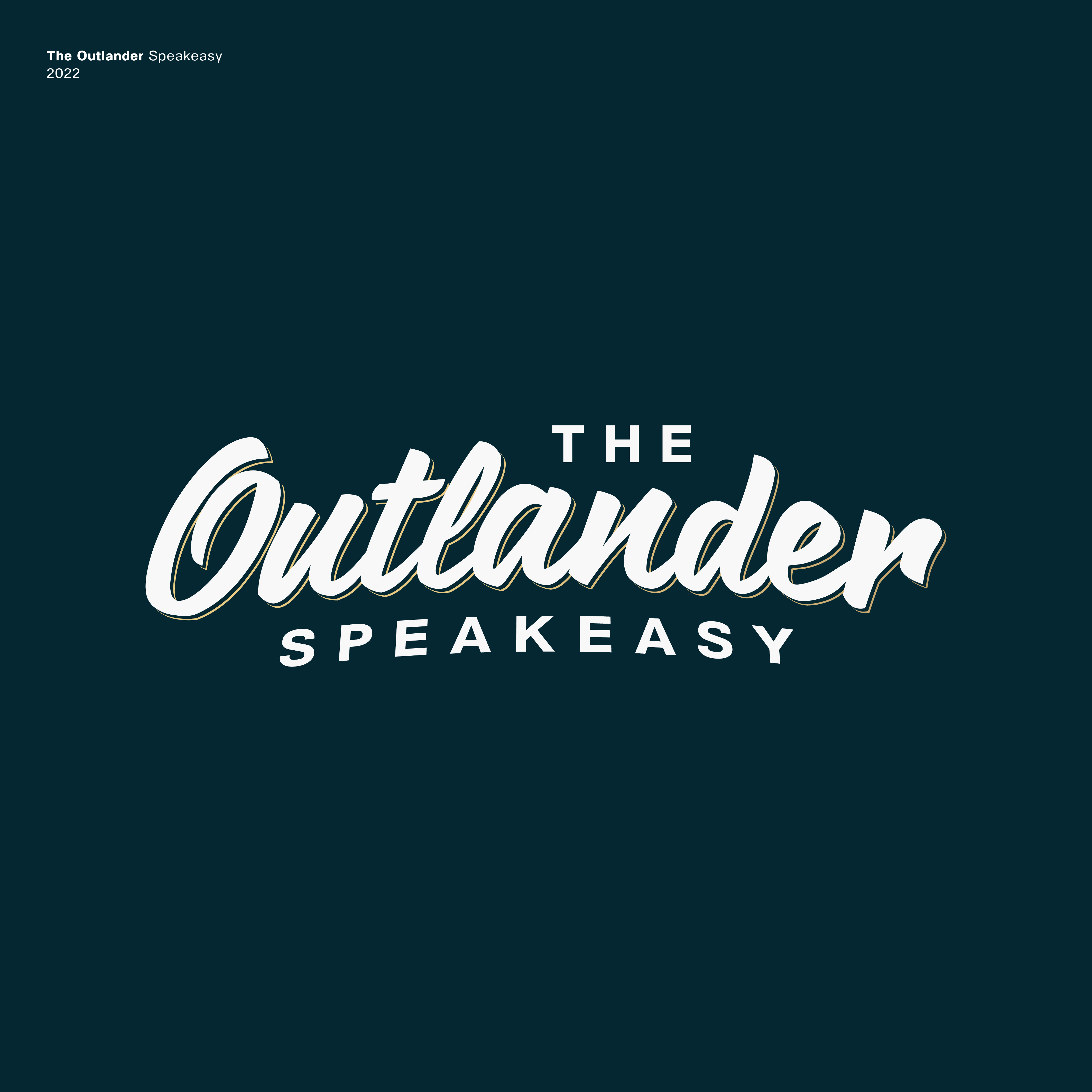 Logo Design by JBalloon Design for this project | Design #28363963