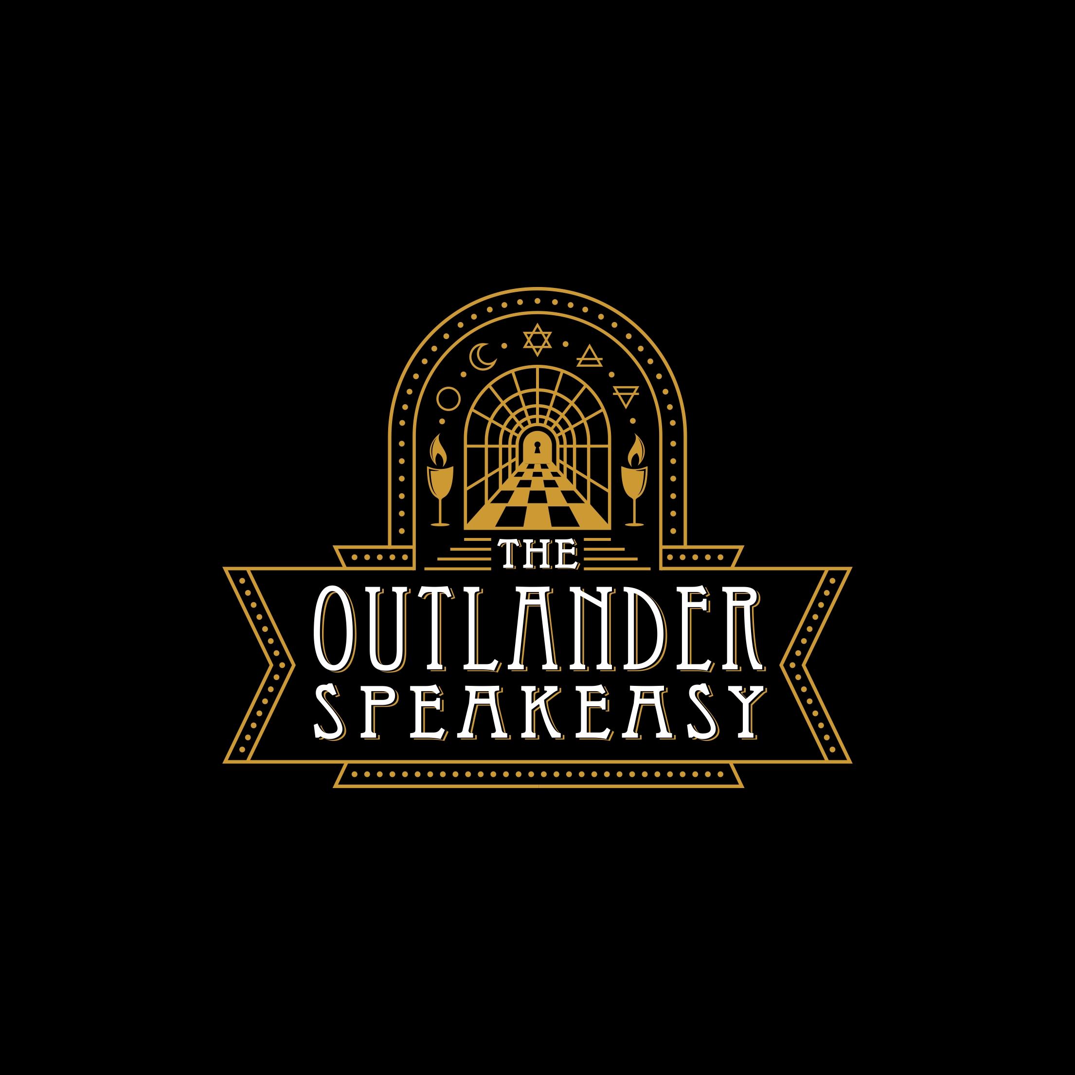 Logo Design by Jaza Mujahidin for this project | Design #28363898