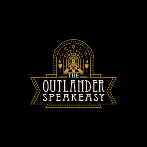 Diseño de Logo por Jaza Mujahidin para este proyecto | Diseño #28363898