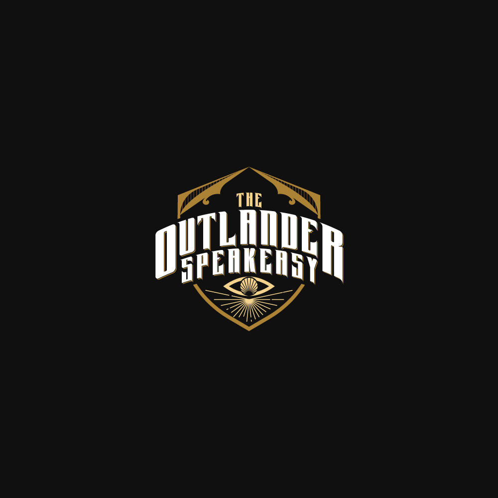 Logo Design by Trident for this project | Design #28368210