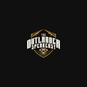 Logo Design by Trident for this project | Design: #28368210