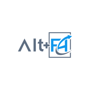 Logo Design by agung 25 for this project | Design: #28364171