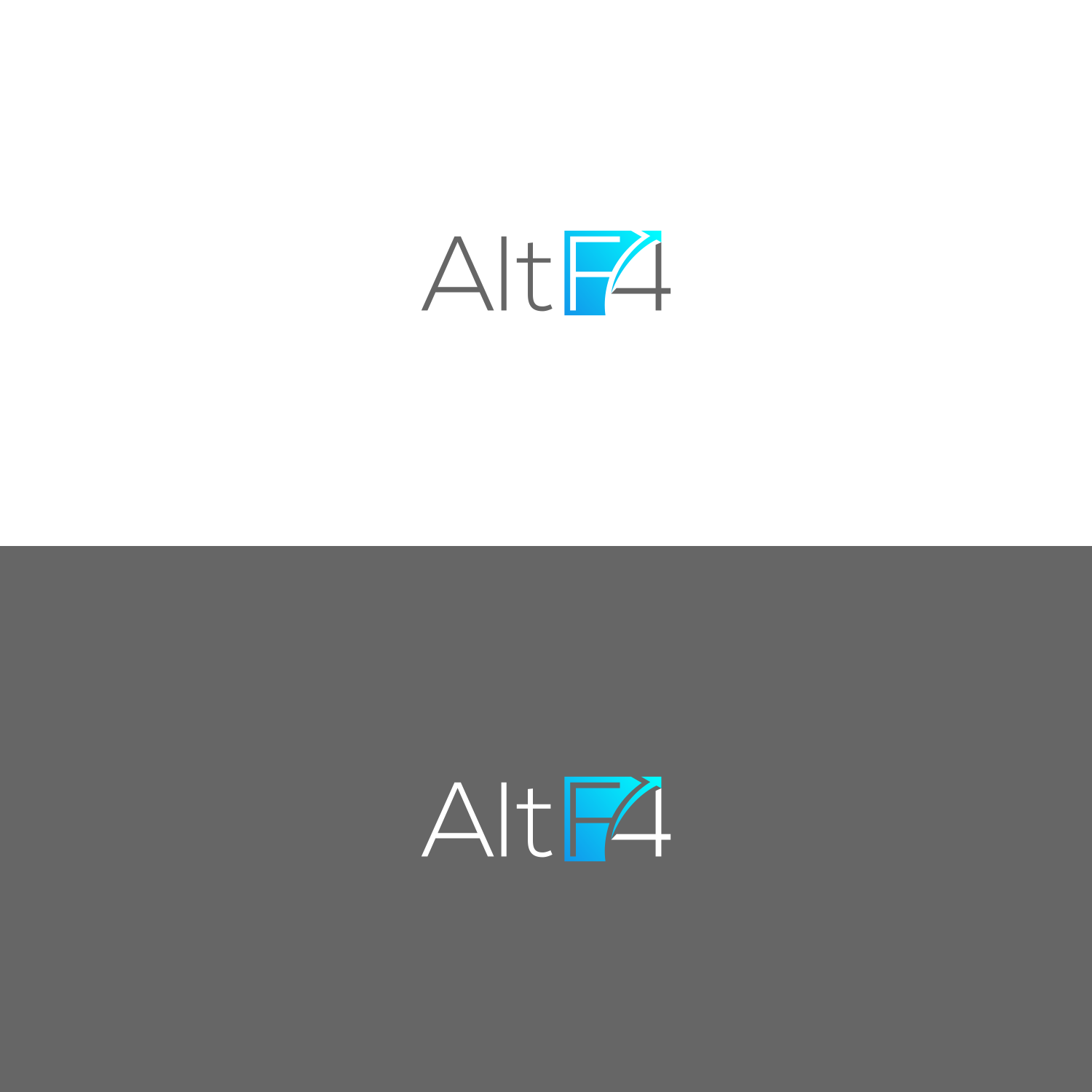 Logo Design by agung 25 for this project | Design #28369389