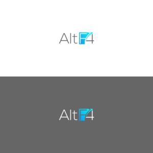 Logo Design by agung 25 for this project | Design: #28369389
