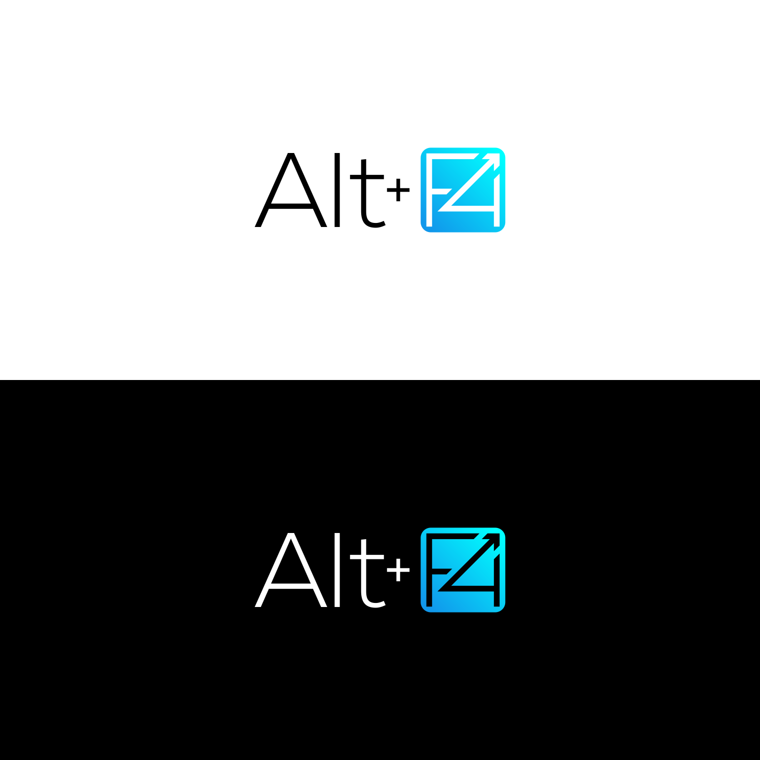 Logo Design by agung 25 for this project | Design #28369860