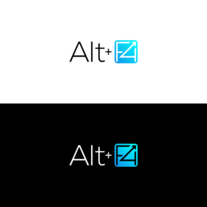 Logo Design by agung 25 for this project | Design: #28369860