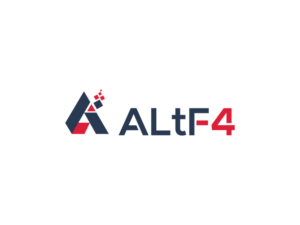Logo Design by aree for this project | Design: #28372362