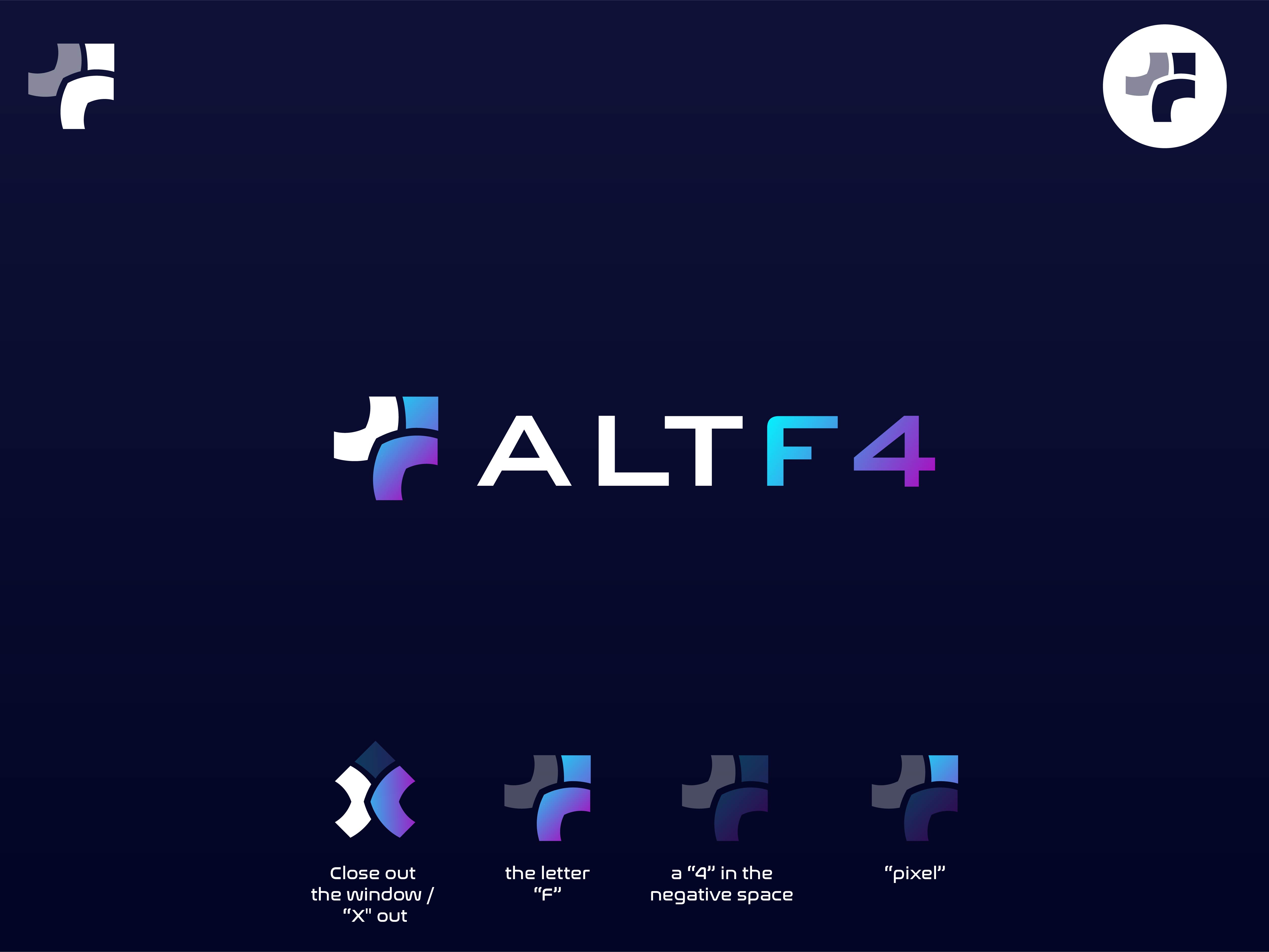 Logo Design by allynien for this project | Design #28395201