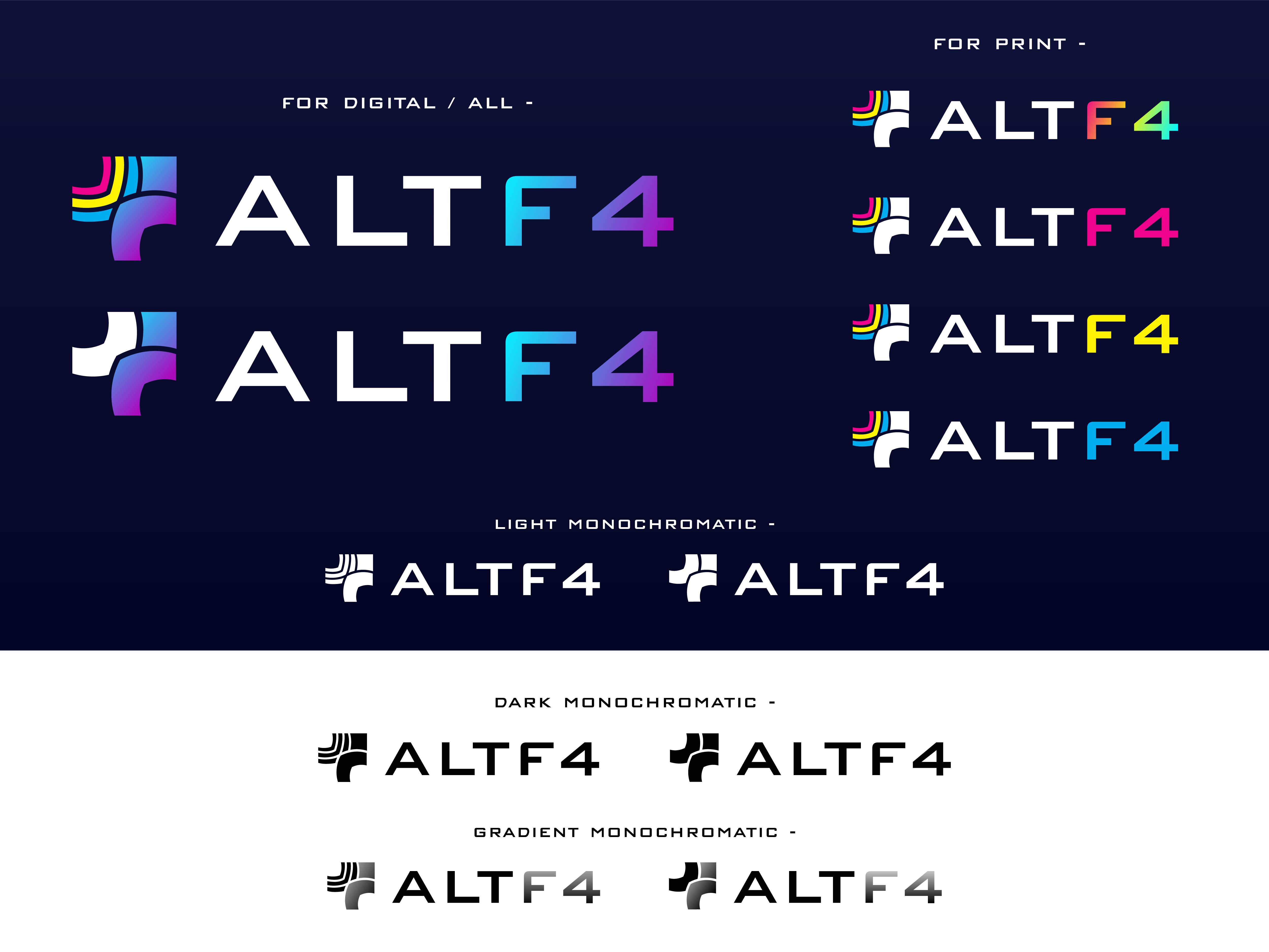 Logo Design by allynien for this project | Design: #28400456