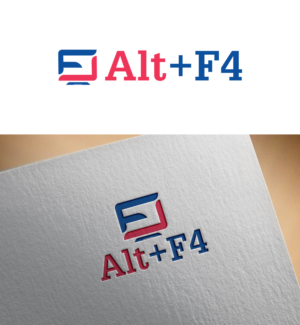 Logo Design by Artist World for this project | Design: #28386738