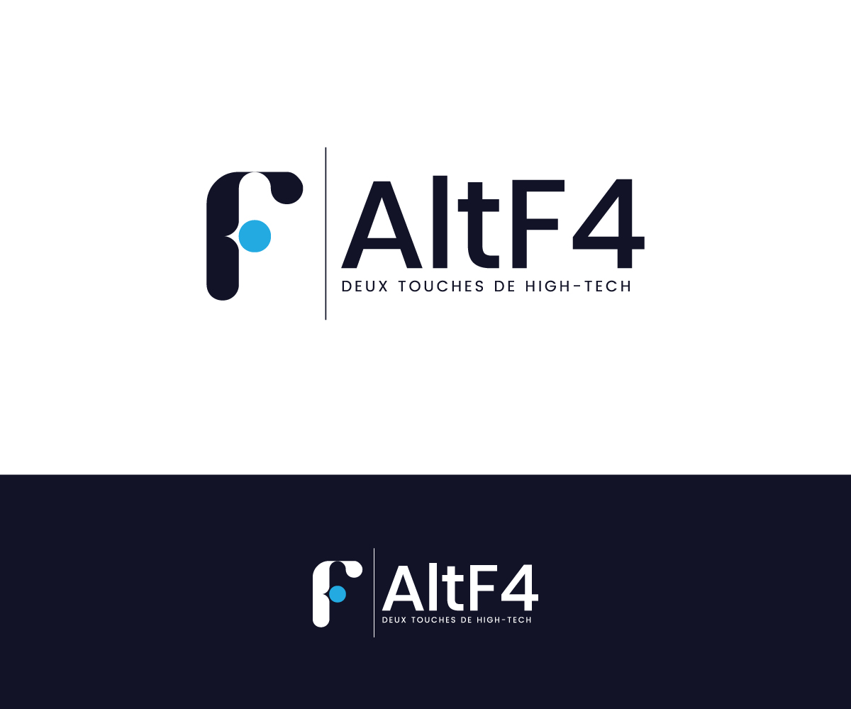 Diseño de Logo por Kavth para este proyecto | Diseño #28392069