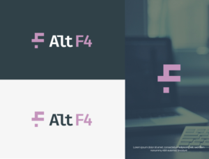Logo Design by designbelk for this project | Design #28395243