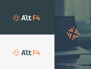Logo Design by designbelk for this project | Design: #28395267