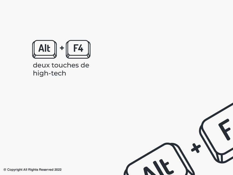 Logo-Design von Ash  für dieses Projekt | Design #28364604