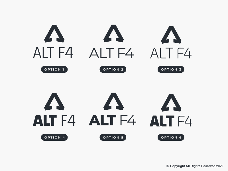 Logo Design by Ash  for this project | Design #28368604