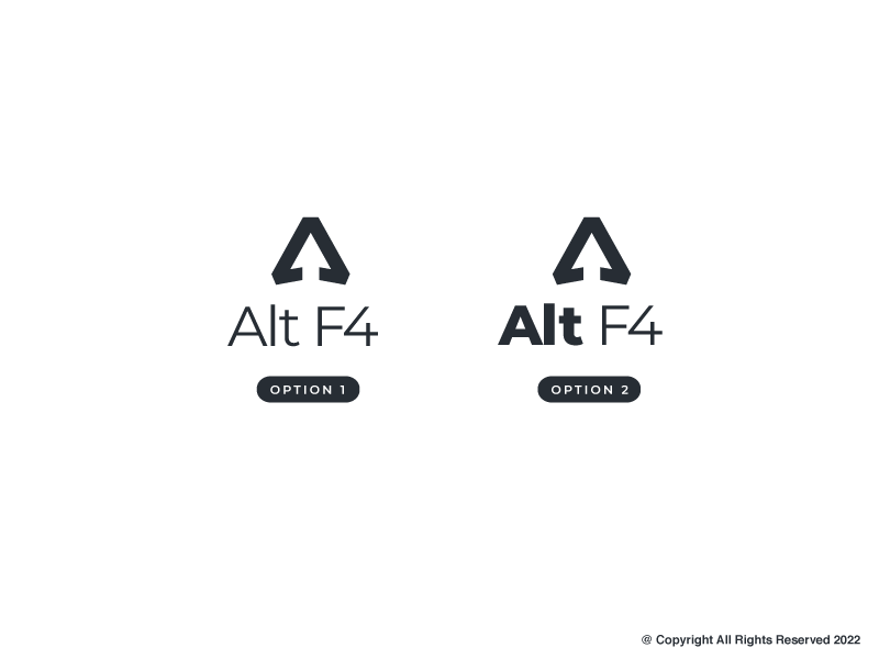 Logo Design by Ash  for this project | Design #28368696