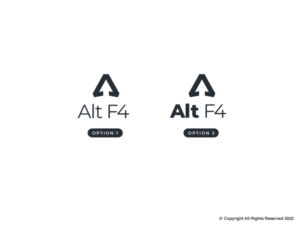 Logo Design by Ash  for this project | Design: #28368696