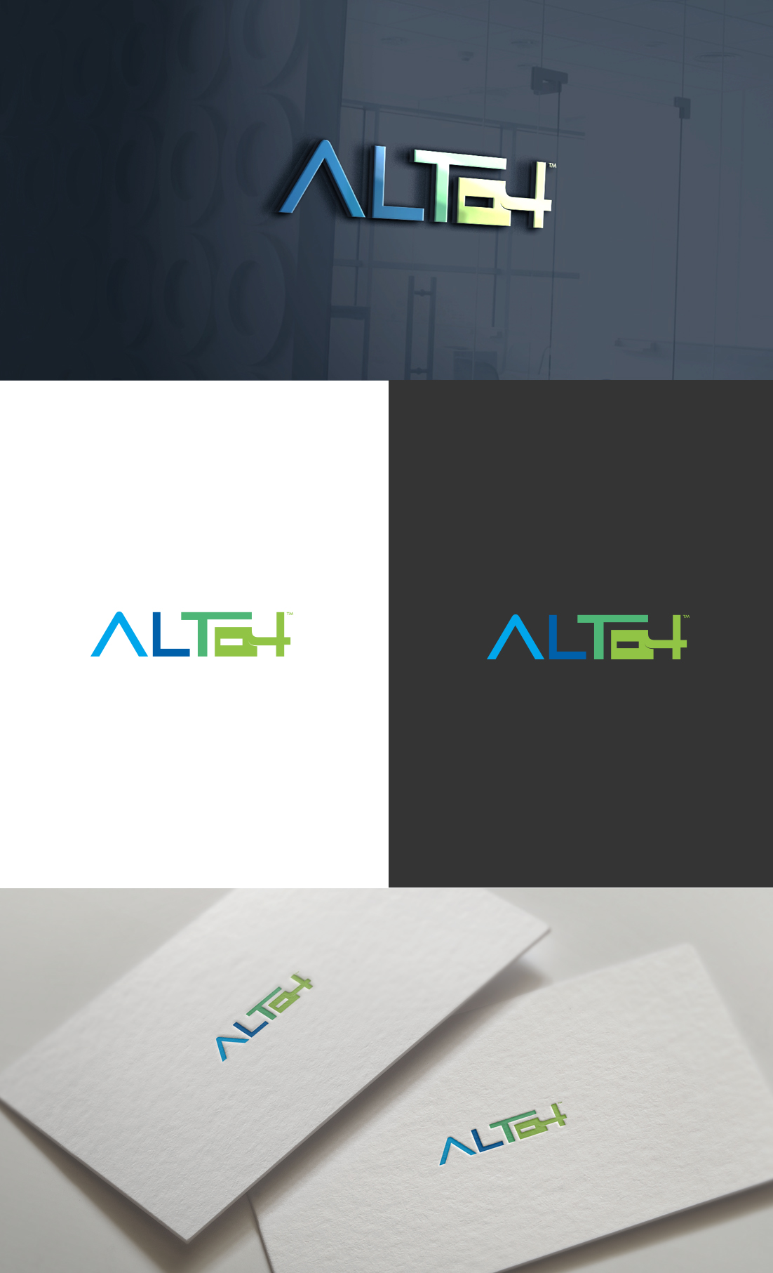 Logo Design by GLDesigns for this project | Design #28363639